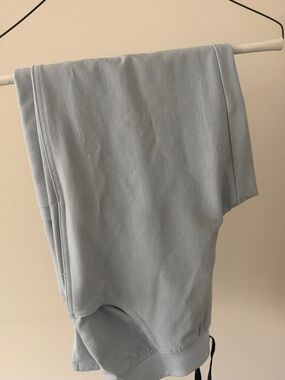 Women’s scrub pants